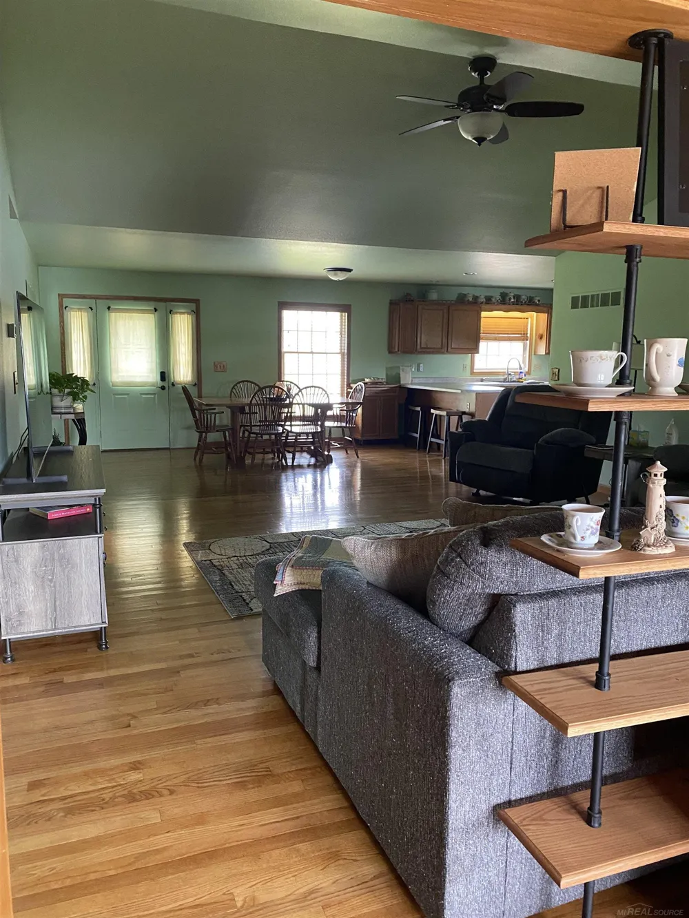 14685 Roberts Court Amboy Township, MI 49232