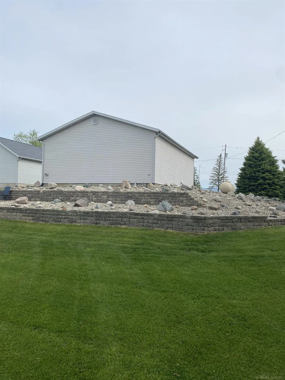 14685 Roberts Court Amboy Township, MI 49232