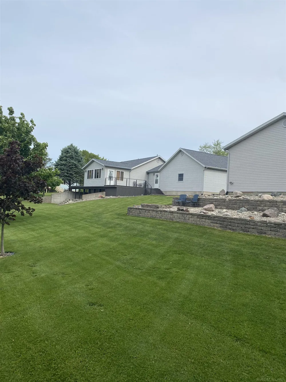 14685 Roberts Court Amboy Township, MI 49232