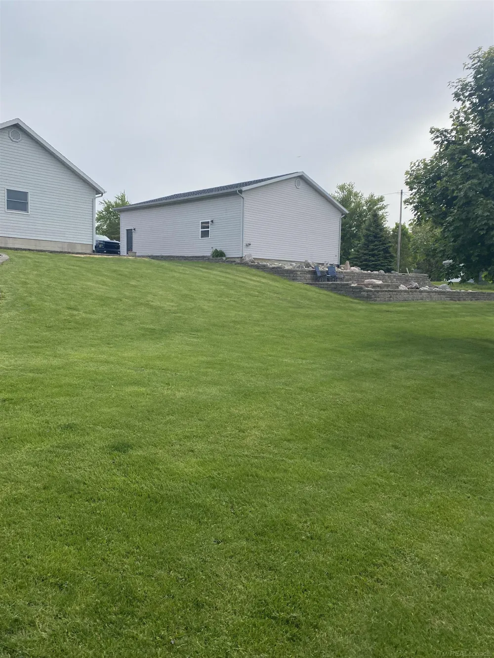 14685 Roberts Court Amboy Township, MI 49232