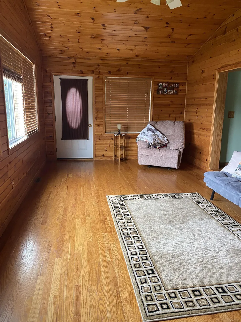 14685 Roberts Court Amboy Township, MI 49232