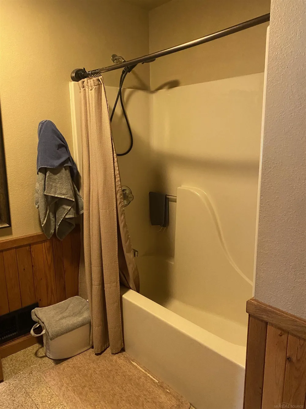 14685 Roberts Court Amboy Township, MI 49232