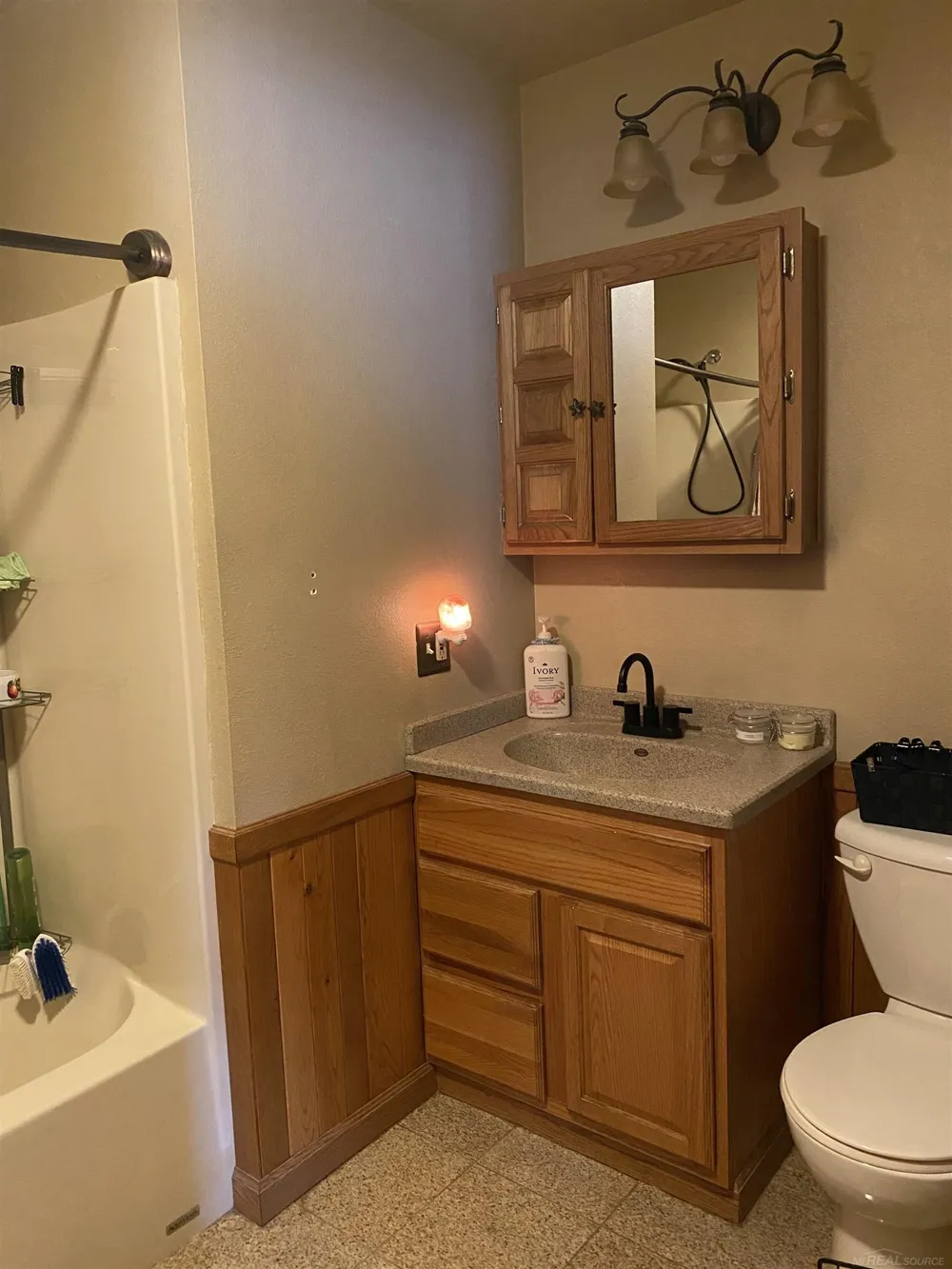 14685 Roberts Court Amboy Township, MI 49232