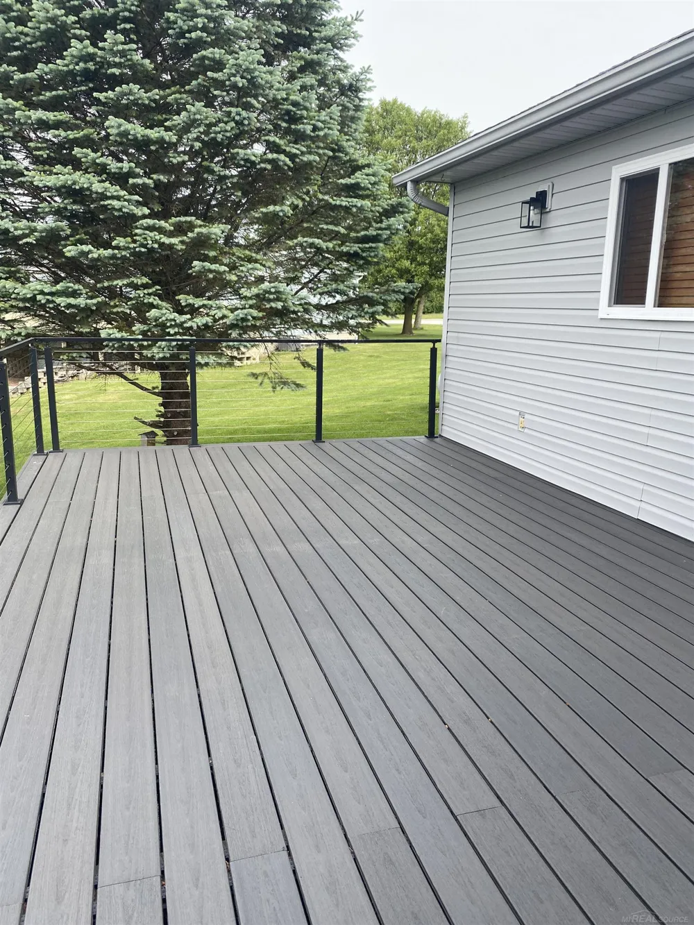 14685 Roberts Court Amboy Township, MI 49232