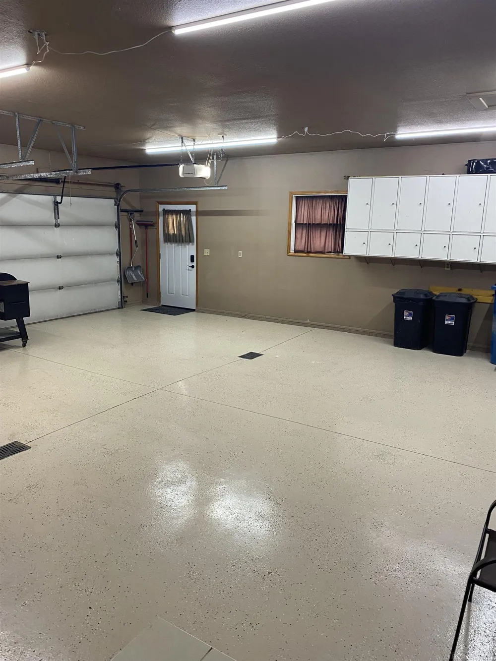 14685 Roberts Court Amboy Township, MI 49232