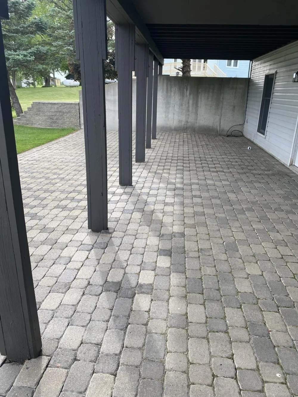 14685 Roberts Court Amboy Township, MI 49232