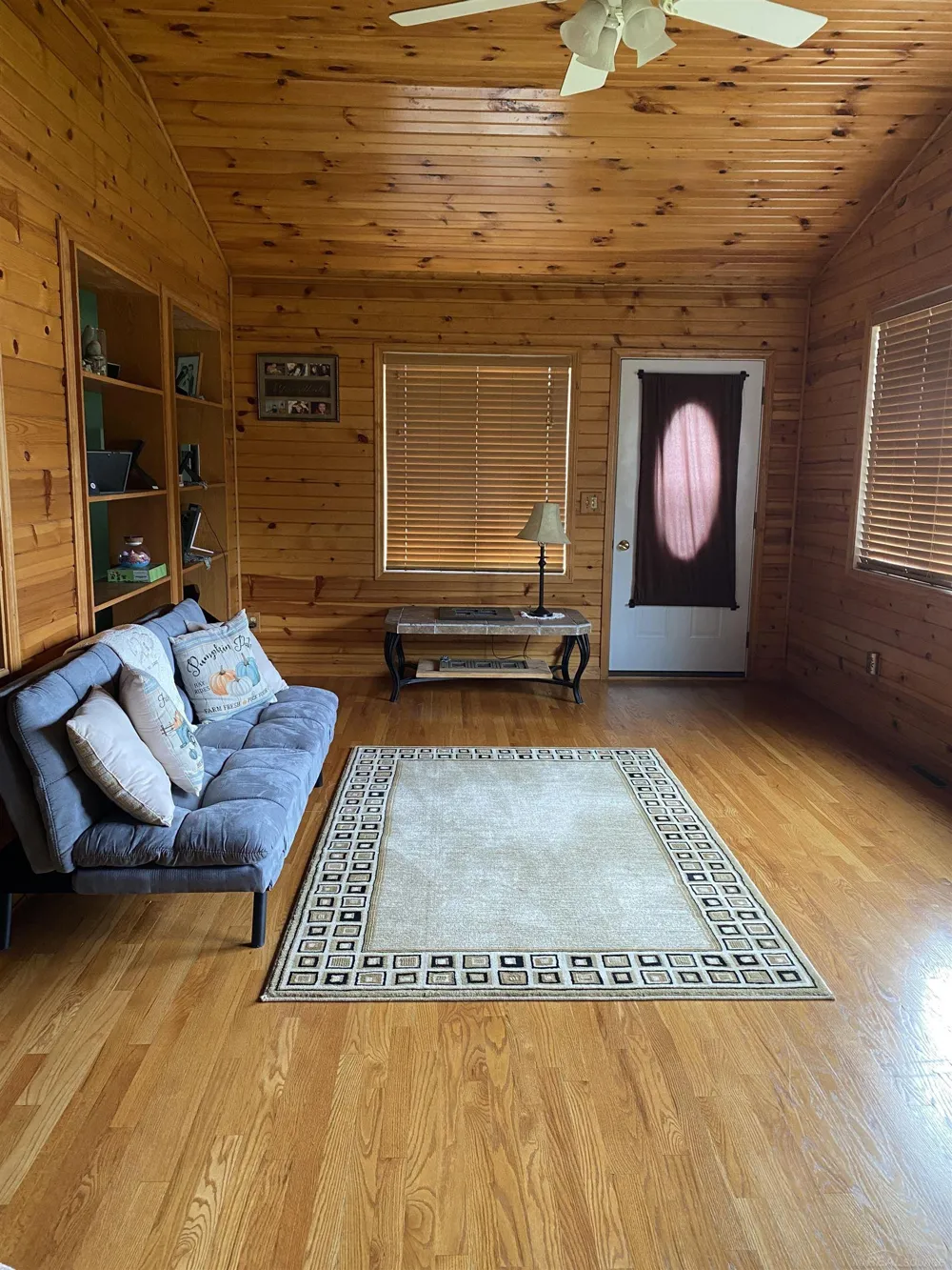 14685 Roberts Court Amboy Township, MI 49232