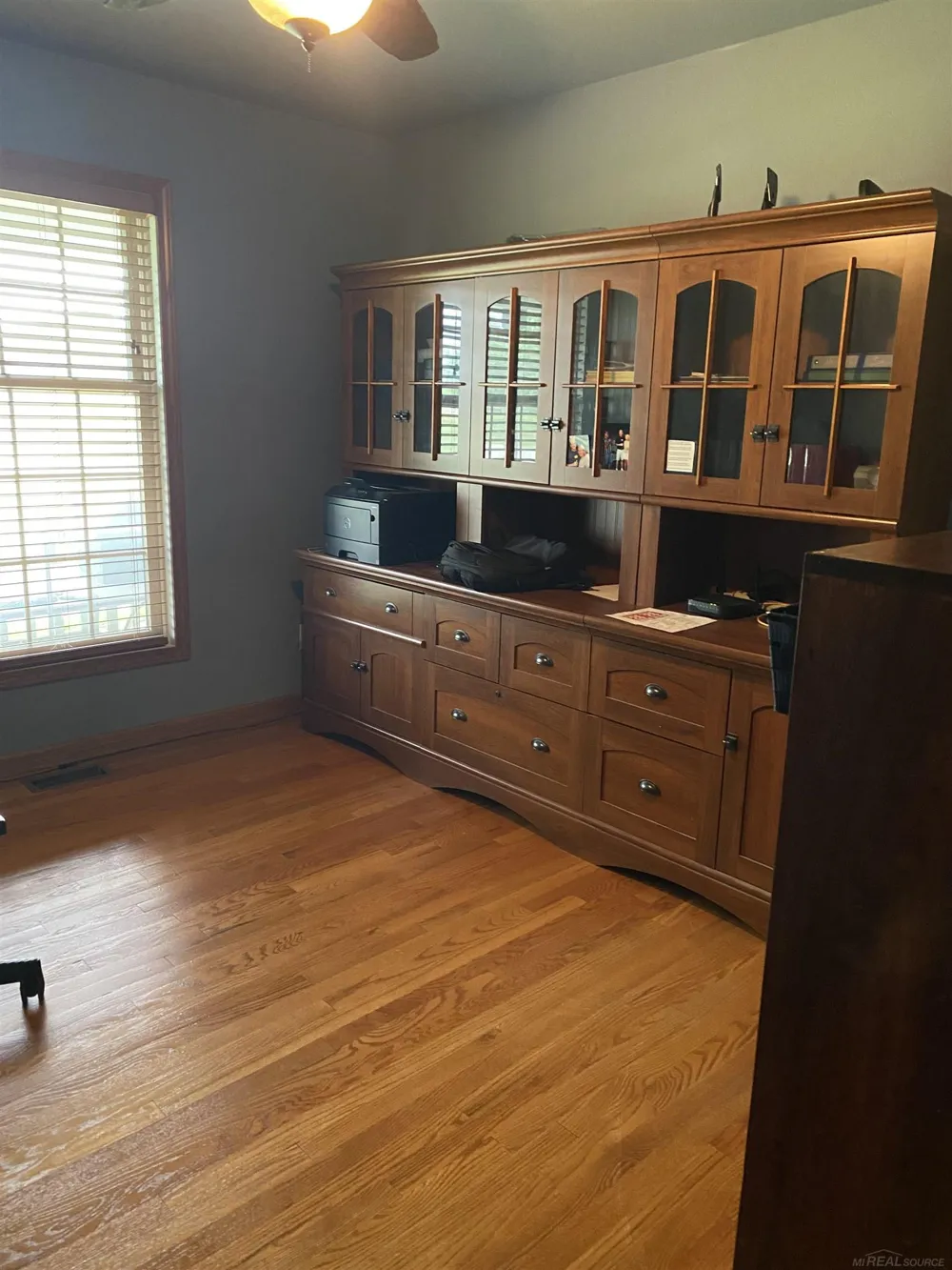 14685 Roberts Court Amboy Township, MI 49232