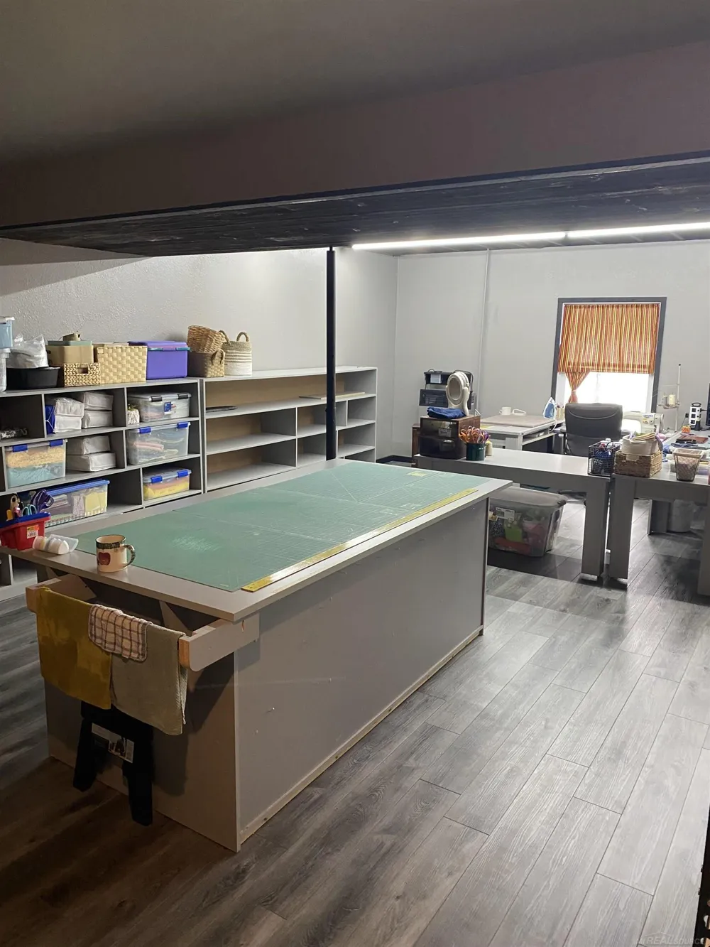 14685 Roberts Court Amboy Township, MI 49232