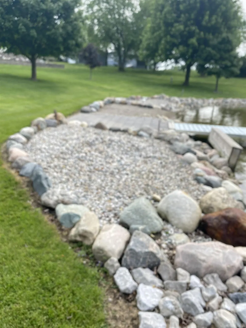 14685 Roberts Court Amboy Township, MI 49232