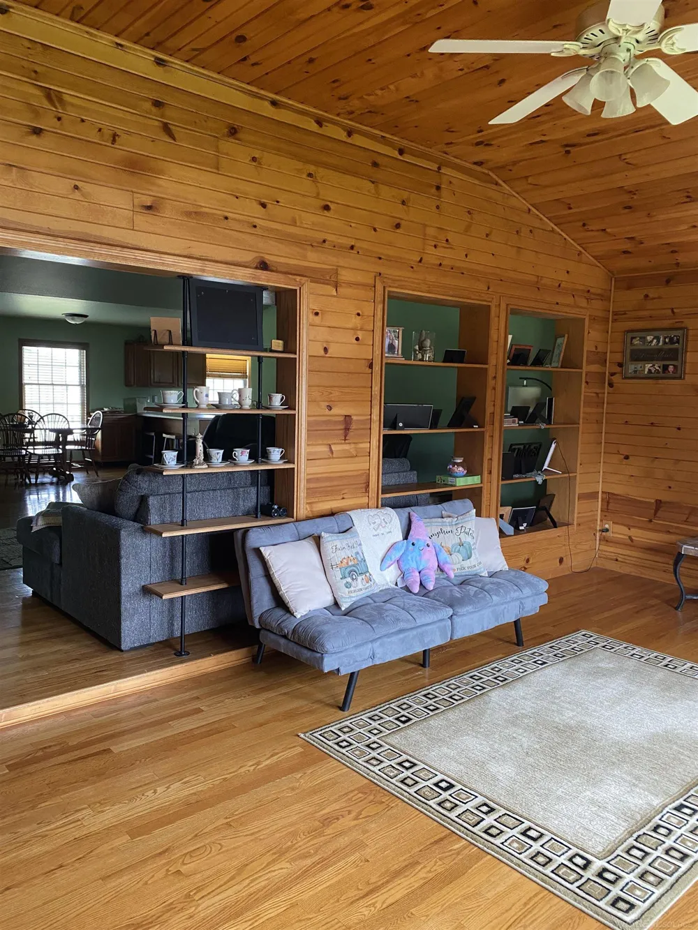 14685 Roberts Court Amboy Township, MI 49232