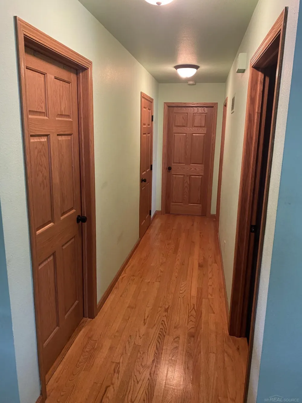 14685 Roberts Court Amboy Township, MI 49232
