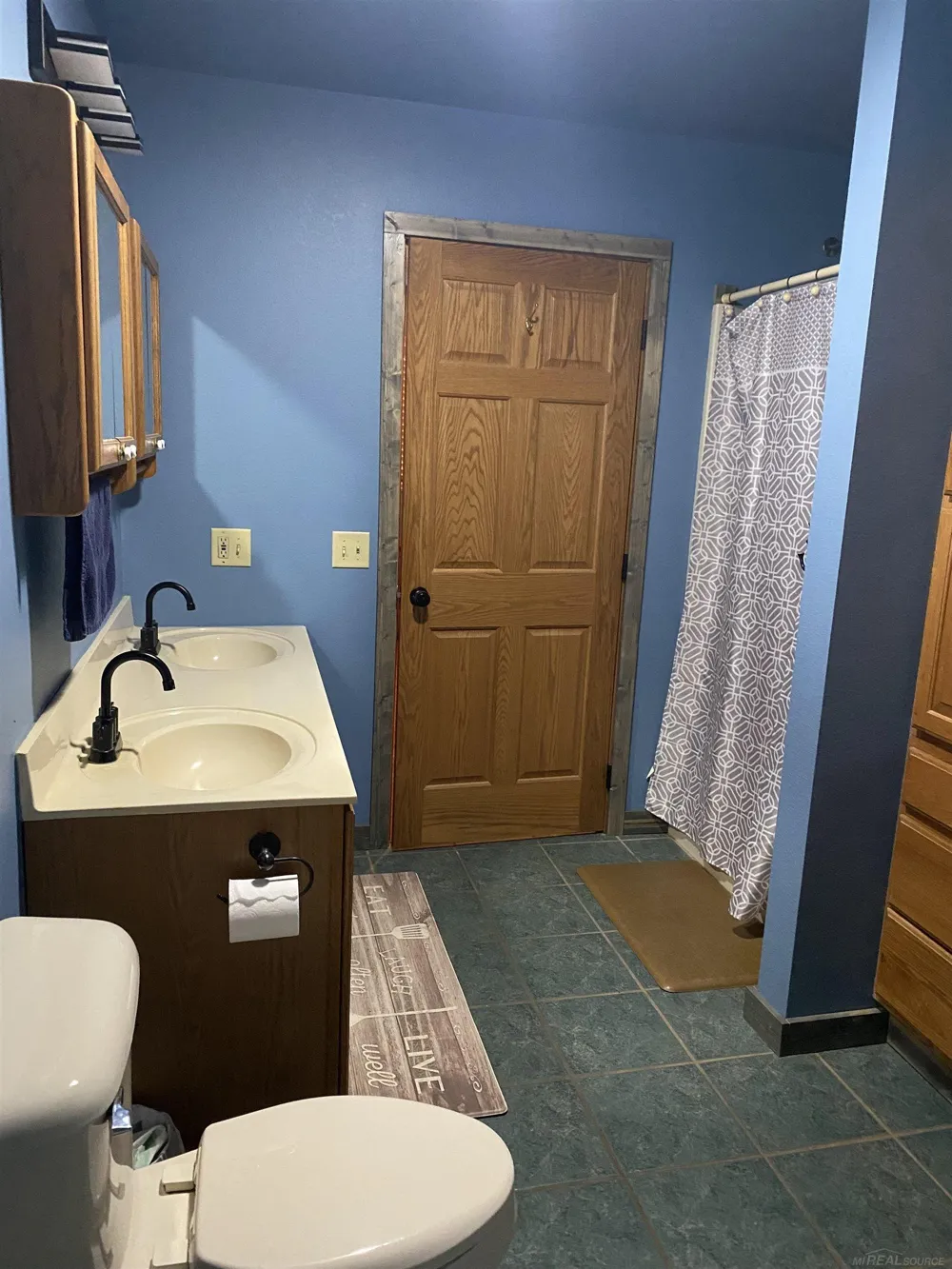 14685 Roberts Court Amboy Township, MI 49232