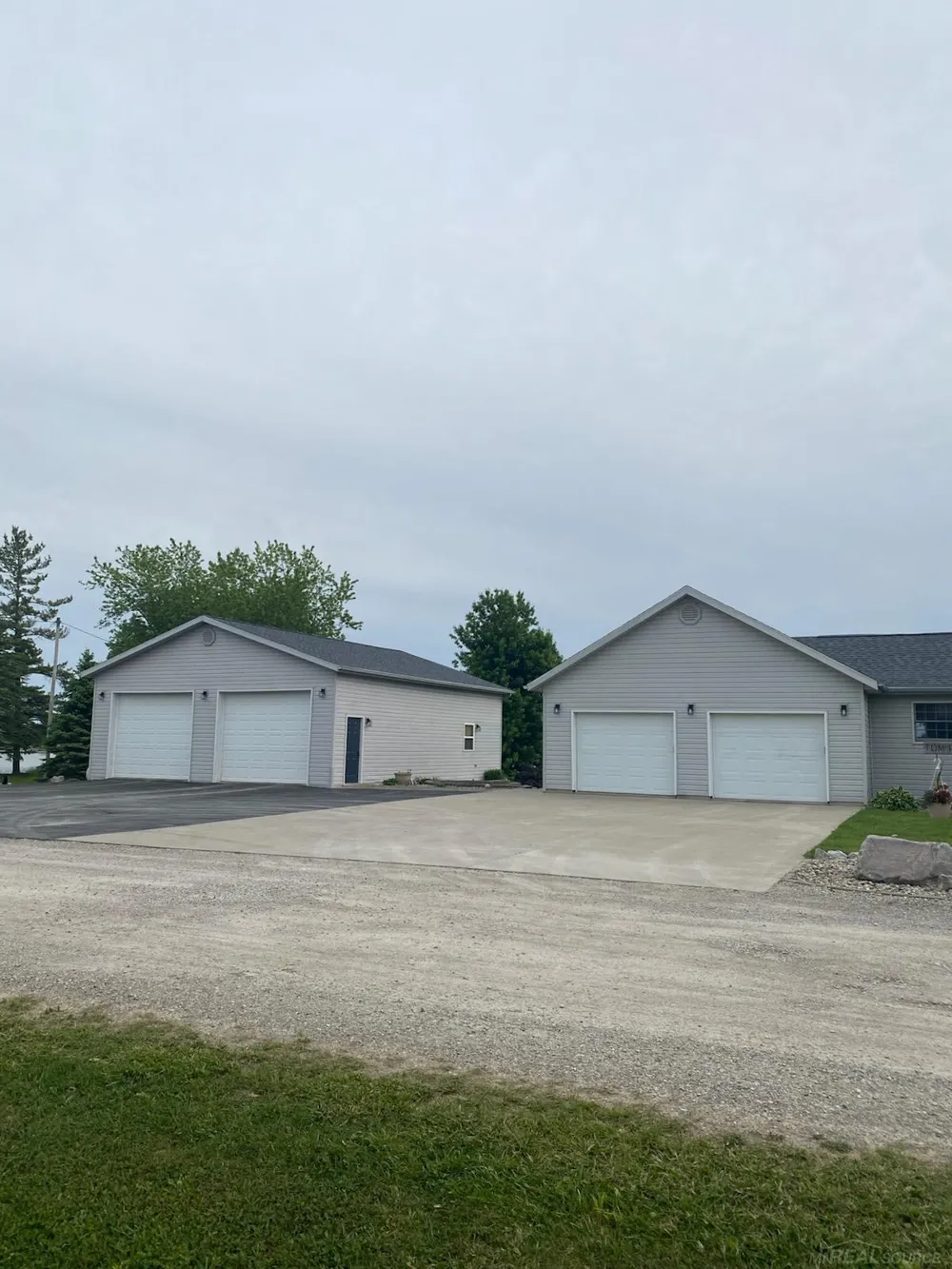 14685 Roberts Court Amboy Township, MI 49232