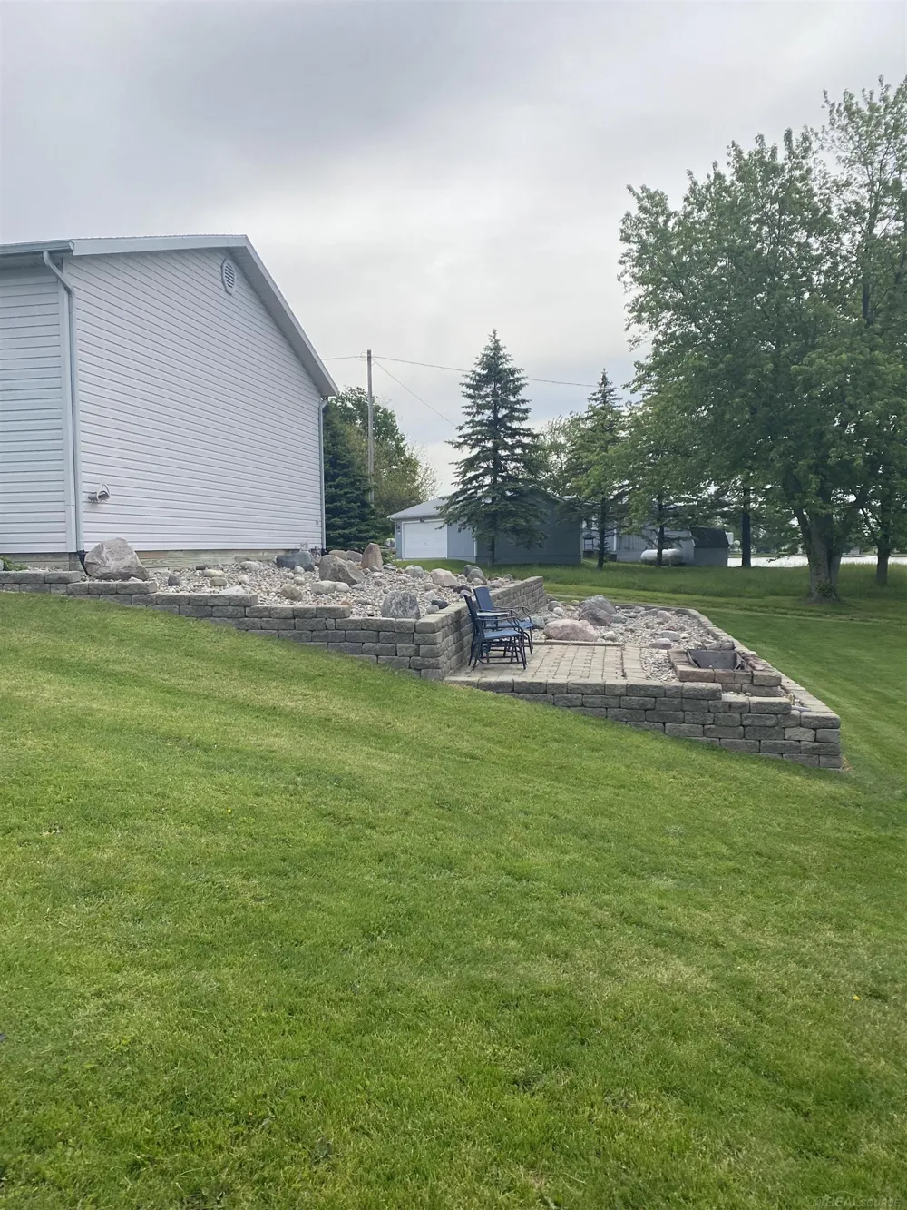 14685 Roberts Court Amboy Township, MI 49232
