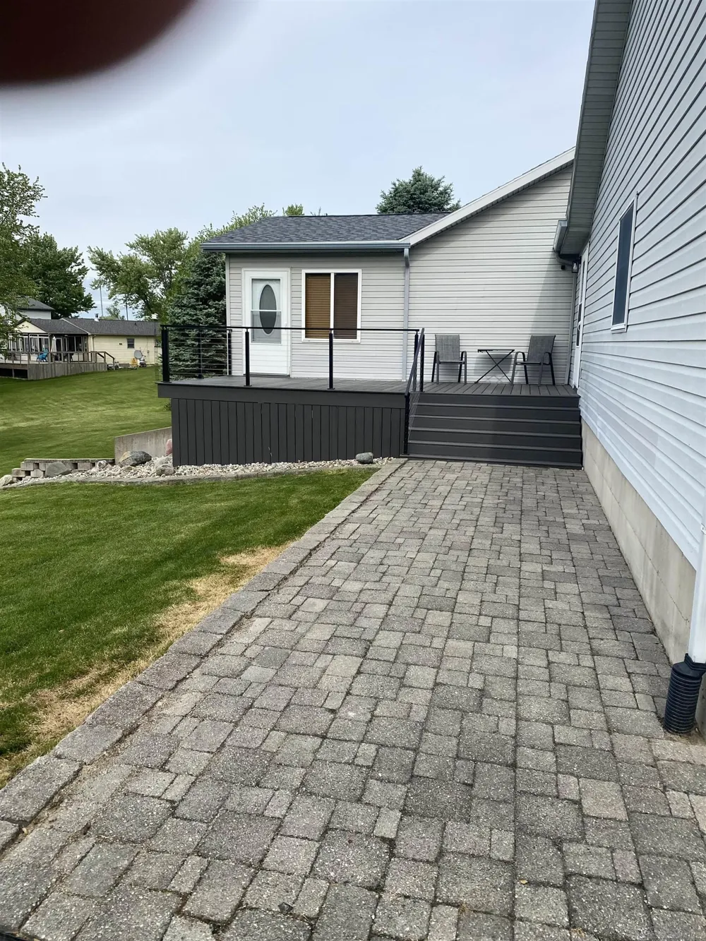 14685 Roberts Court Amboy Township, MI 49232