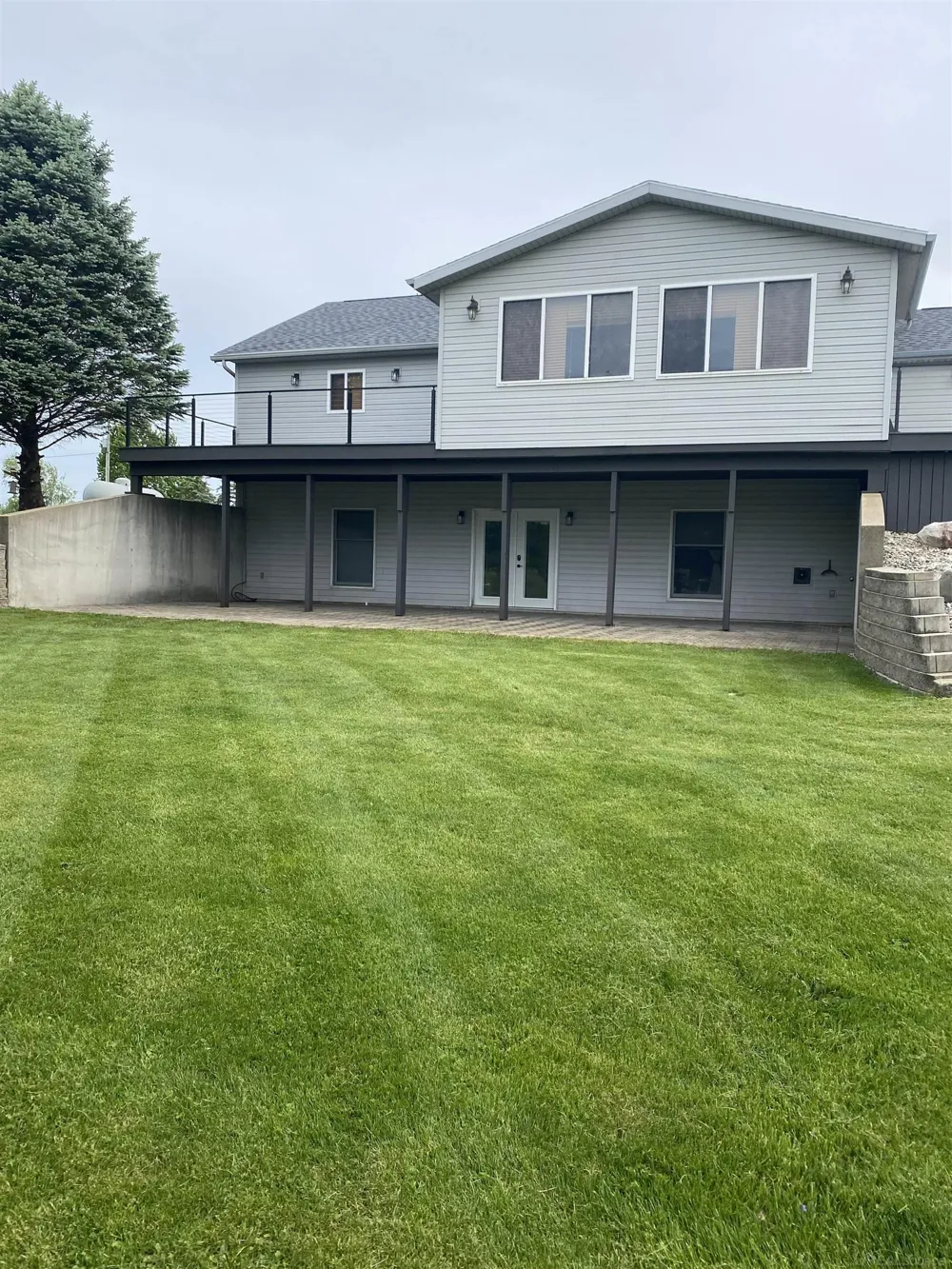14685 Roberts Court Amboy Township, MI 49232
