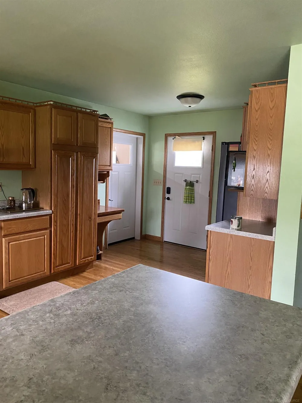 14685 Roberts Court Amboy Township, MI 49232