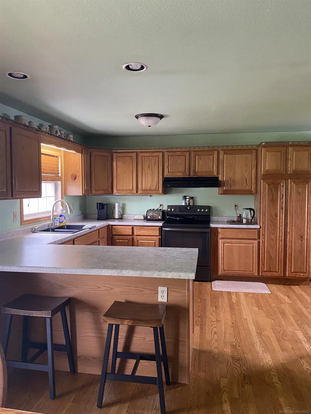 14685 Roberts Court Amboy Township, MI 49232