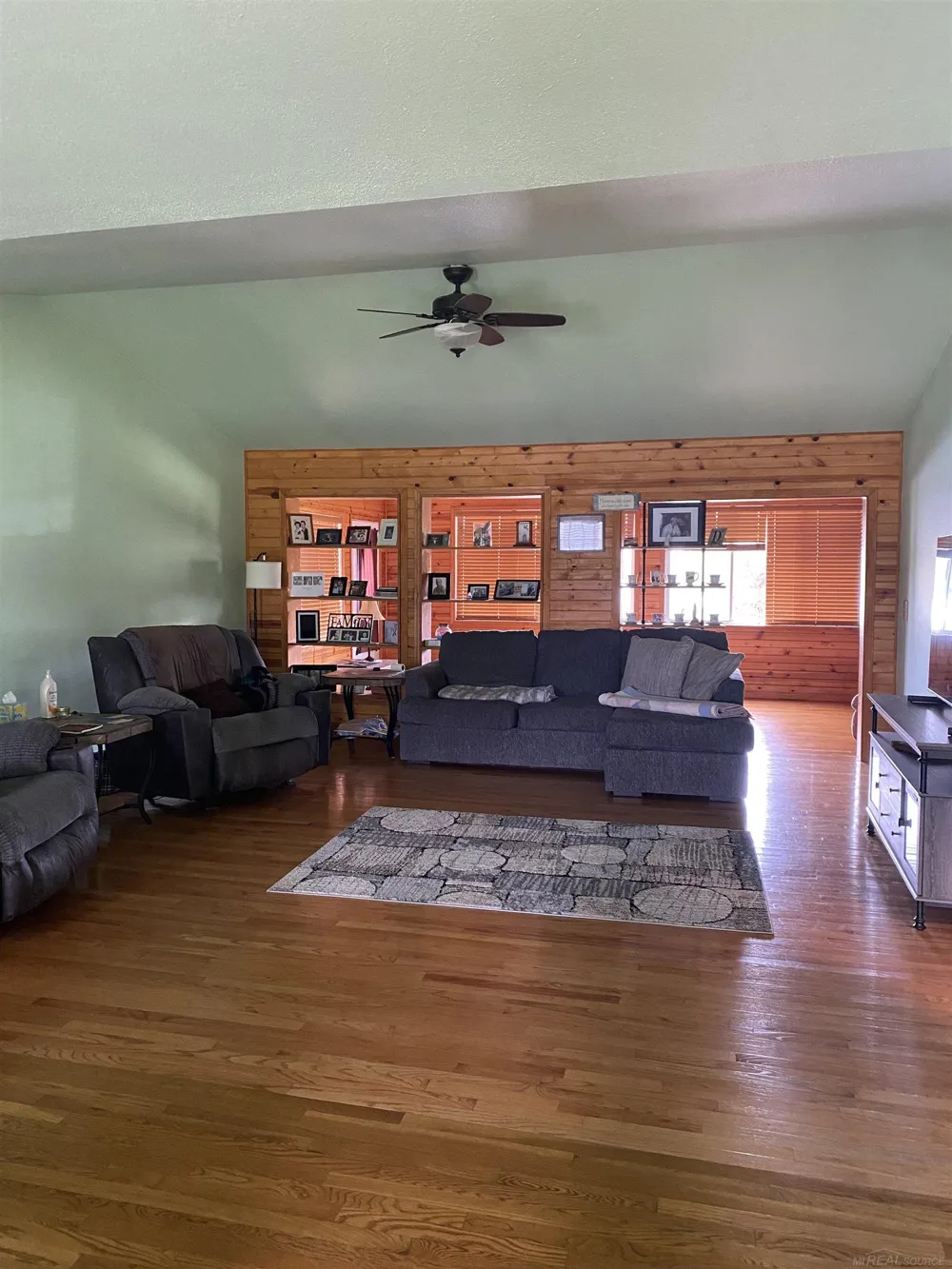 14685 Roberts Court Amboy Township, MI 49232