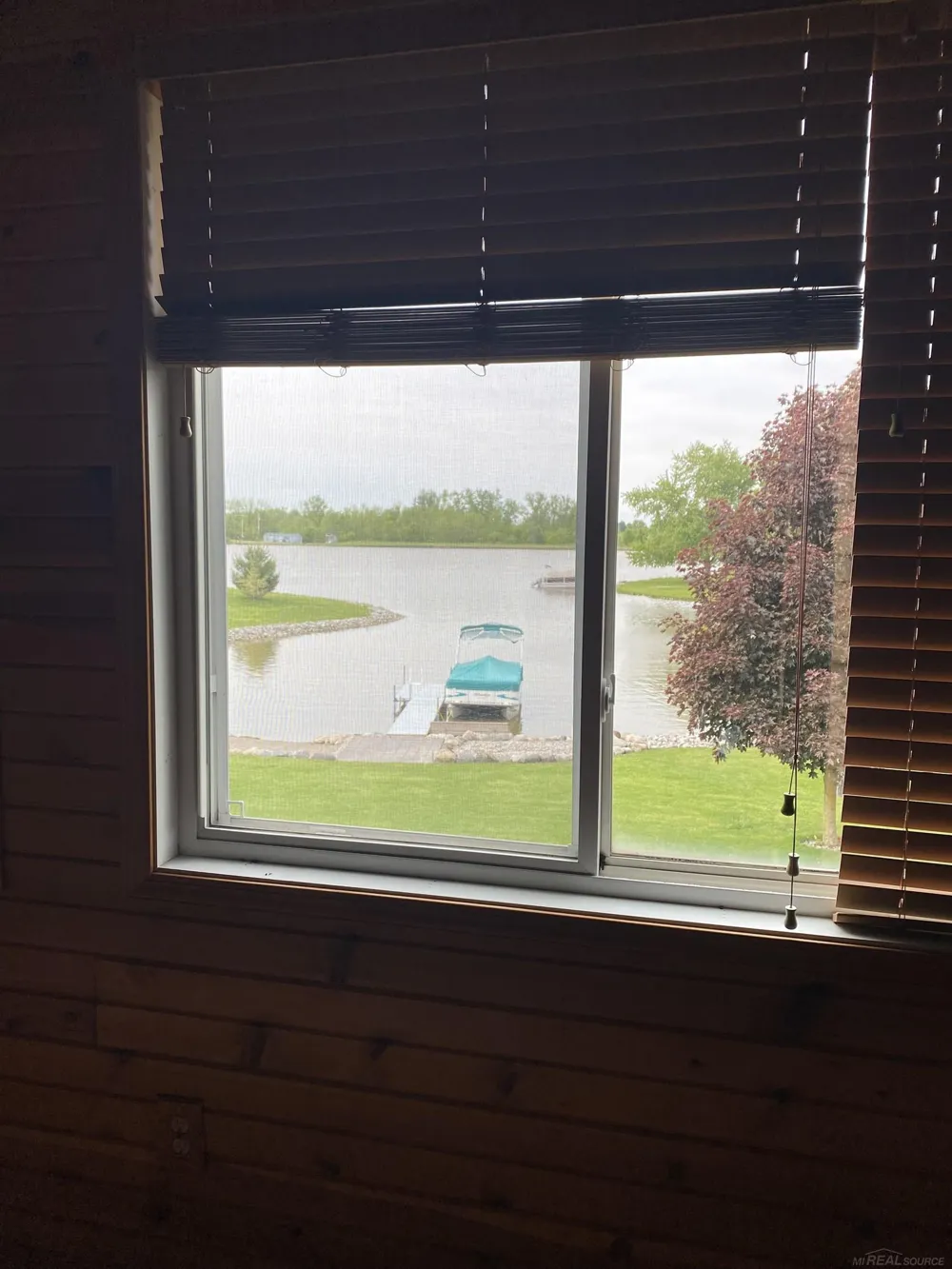 14685 Roberts Court Amboy Township, MI 49232