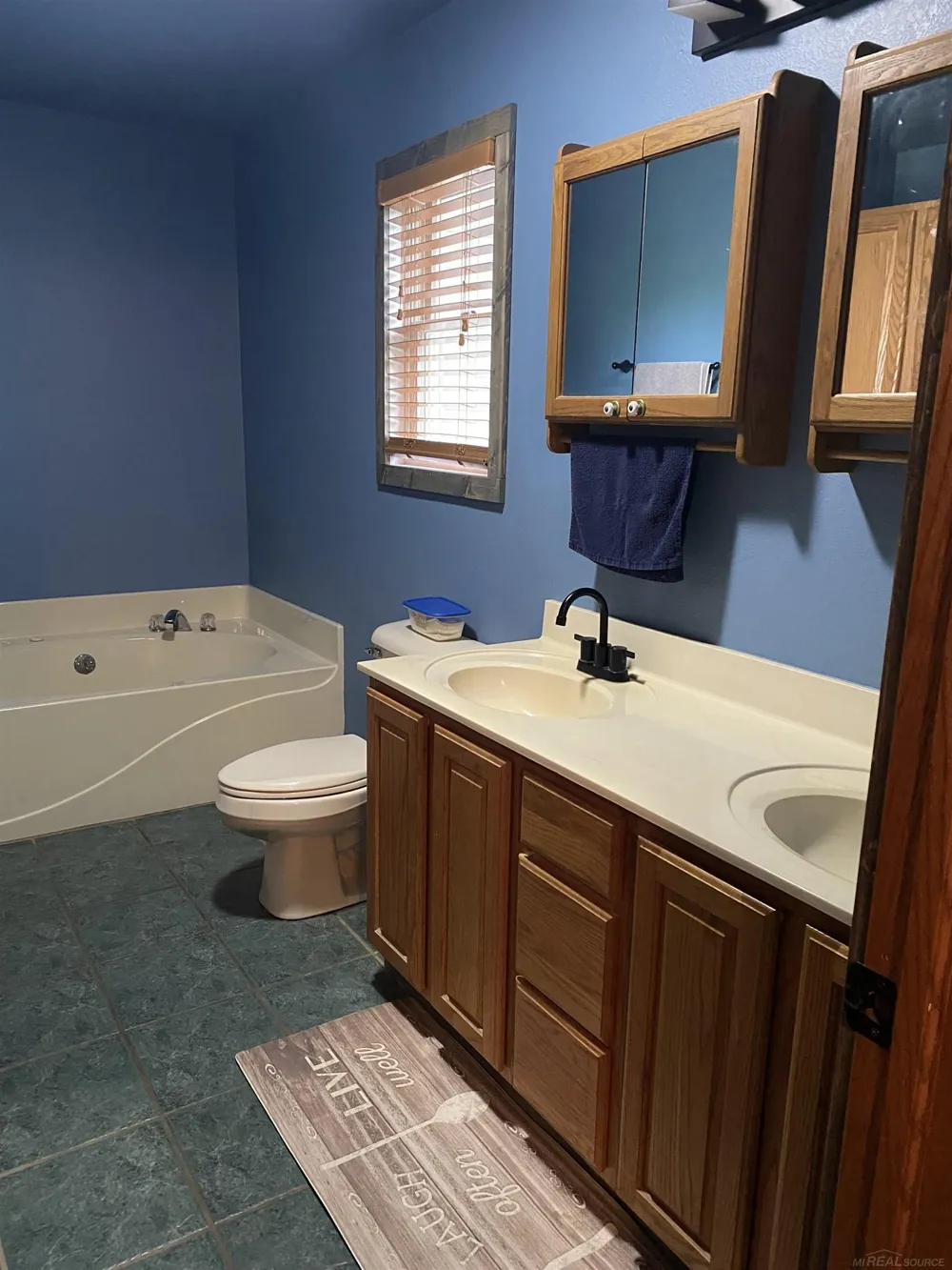 14685 Roberts Court Amboy Township, MI 49232