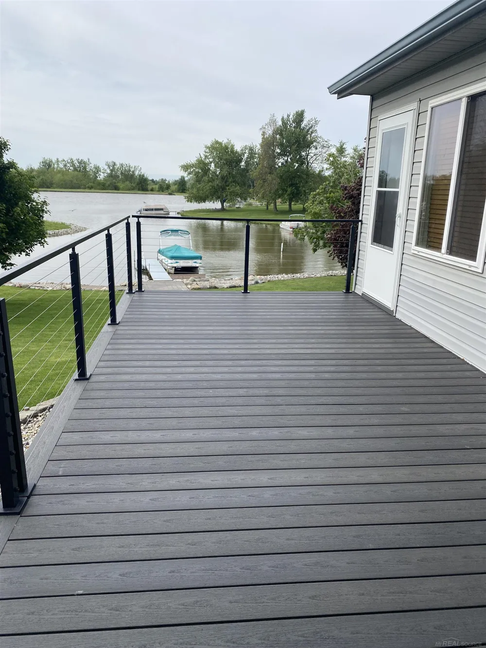 14685 Roberts Court Amboy Township, MI 49232