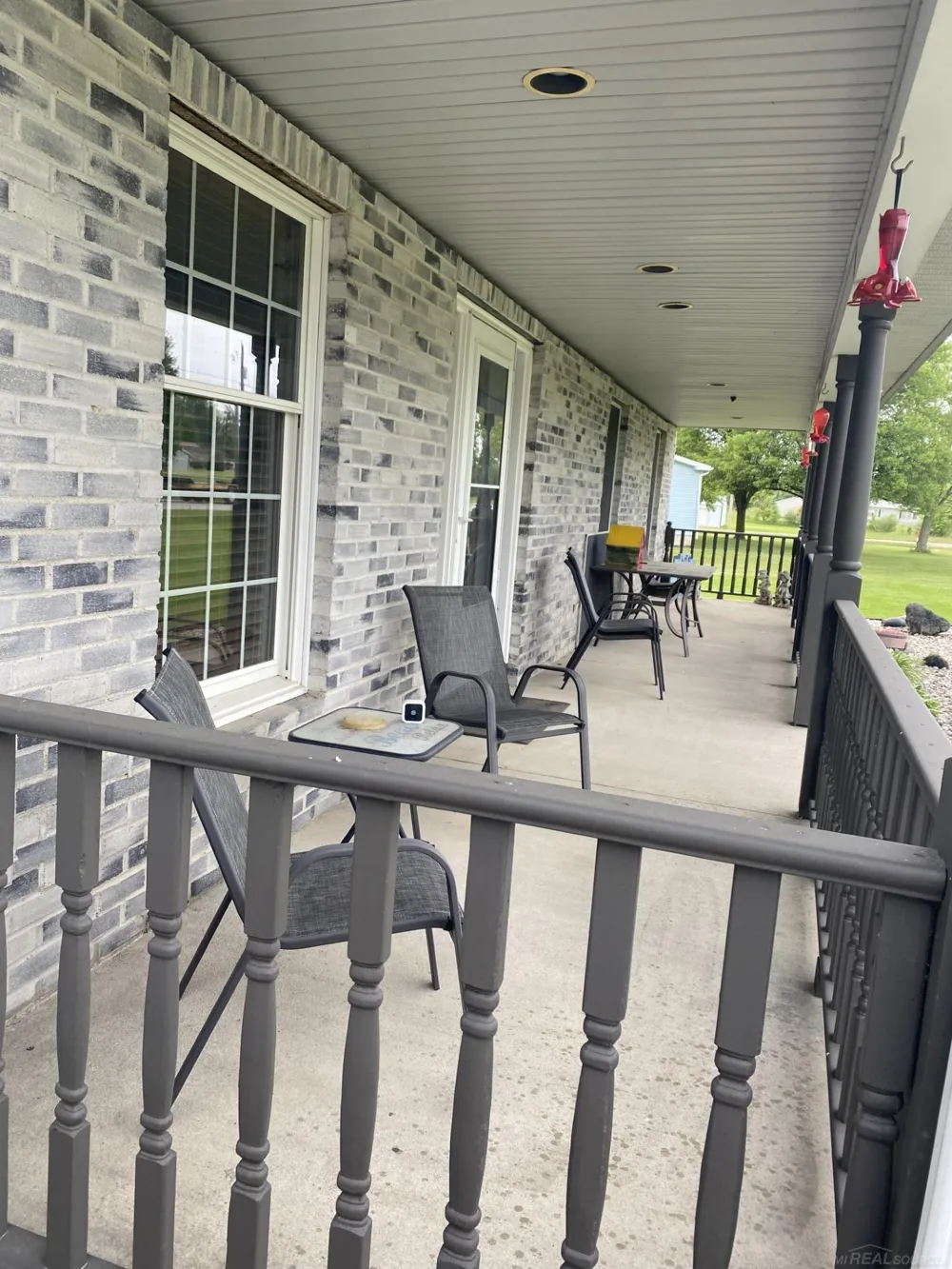 14685 Roberts Court Amboy Township, MI 49232
