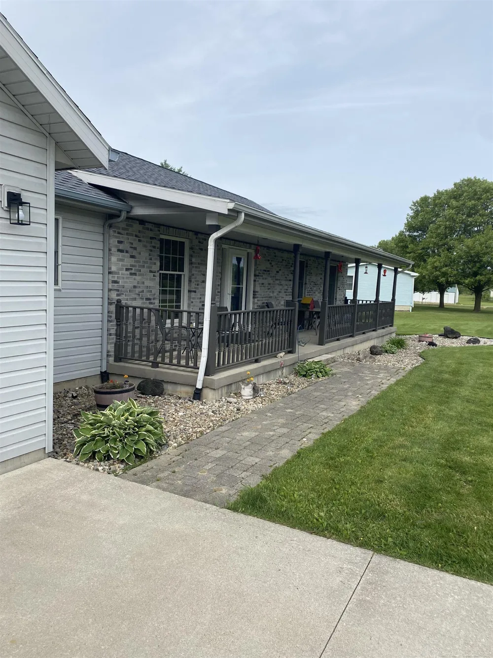 14685 Roberts Court Amboy Township, MI 49232