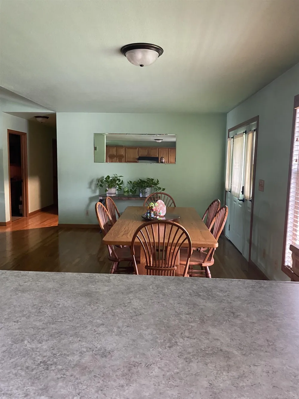 14685 Roberts Court Amboy Township, MI 49232