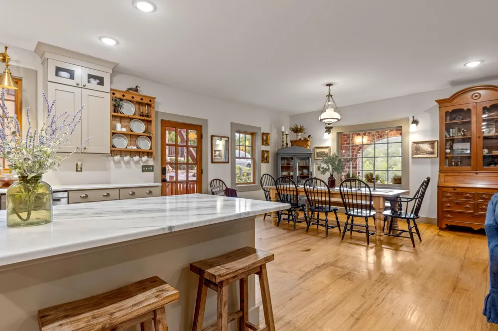 32 Lantern Cove Road Chickamauga, GA 30707