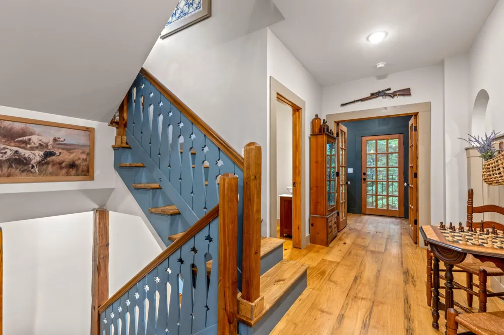32 Lantern Cove Road Chickamauga, GA 30707