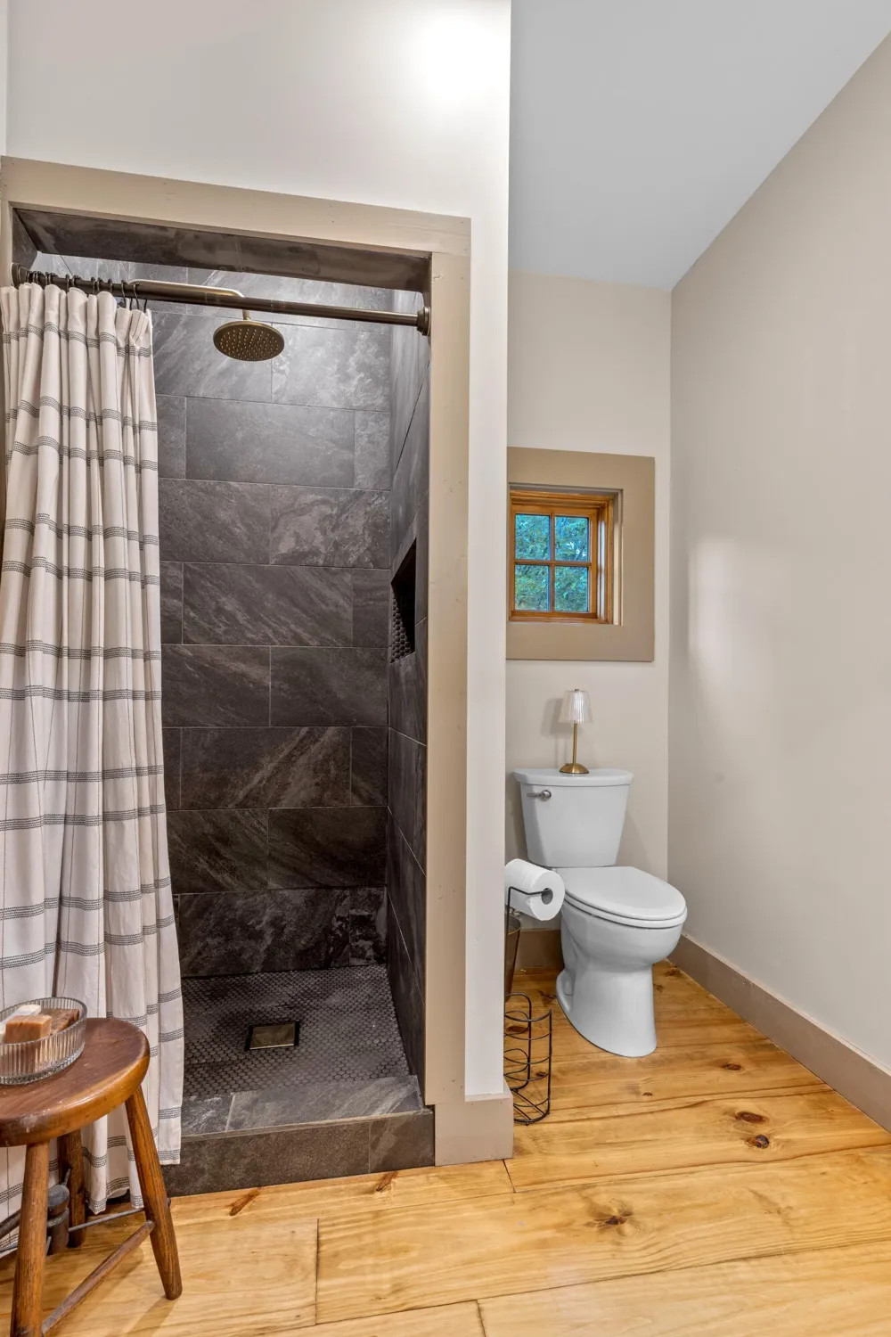 32 Lantern Cove Road Chickamauga, GA 30707