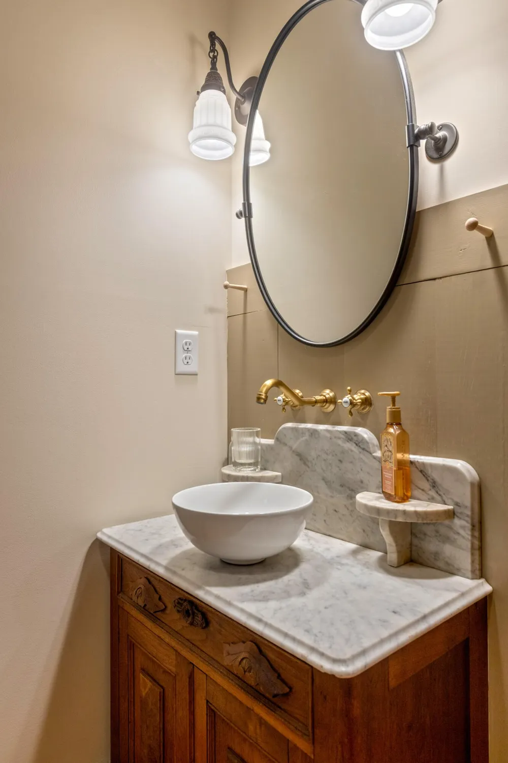 32 Lantern Cove Road Chickamauga, GA 30707