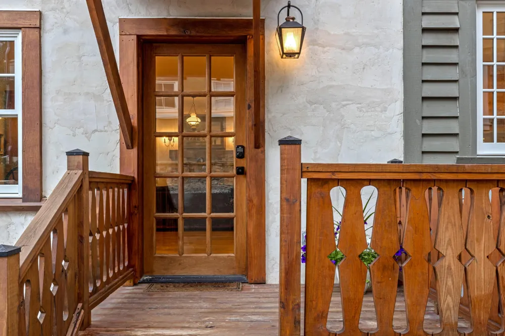 32 Lantern Cove Road Chickamauga, GA 30707