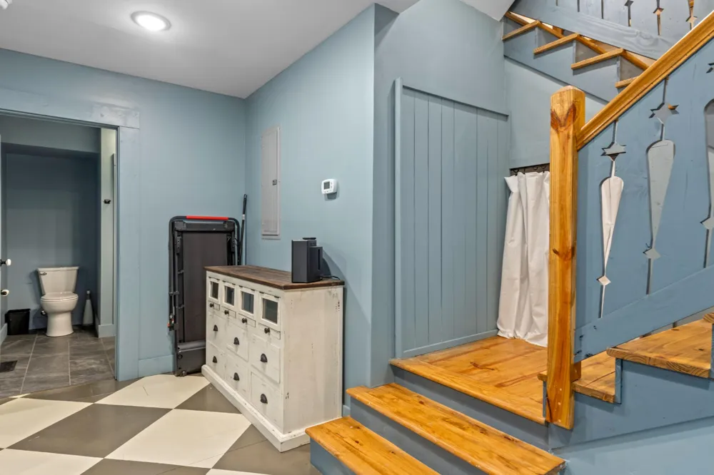 32 Lantern Cove Road Chickamauga, GA 30707
