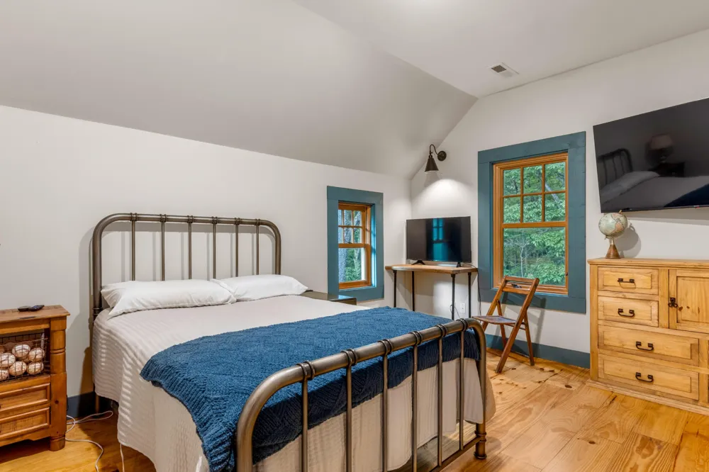 32 Lantern Cove Road Chickamauga, GA 30707