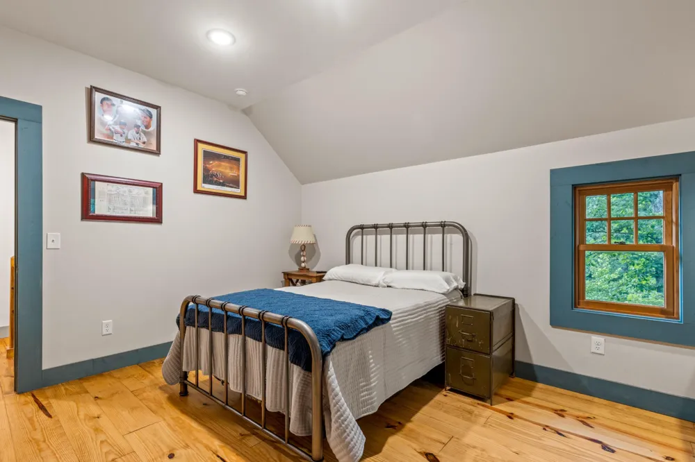 32 Lantern Cove Road Chickamauga, GA 30707