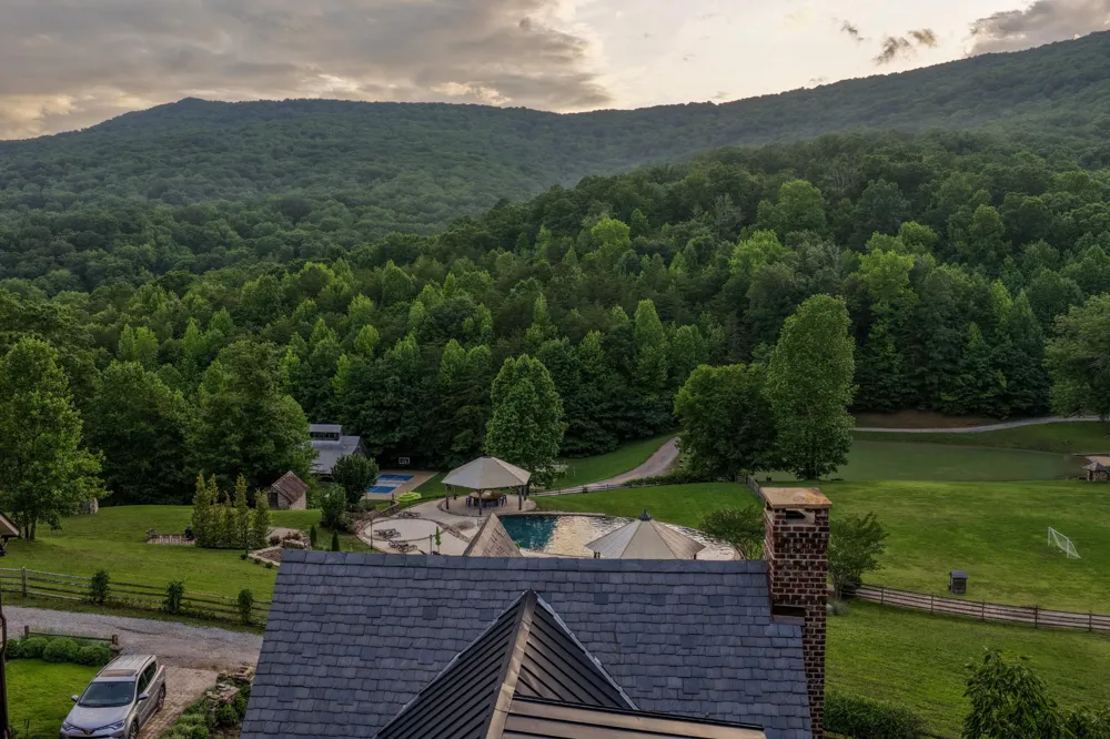 32 Lantern Cove Road Chickamauga, GA 30707
