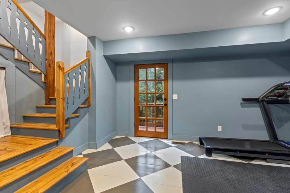 32 Lantern Cove Road Chickamauga, GA 30707