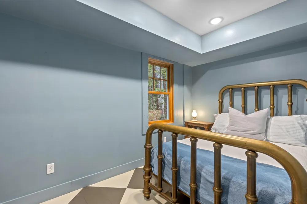 32 Lantern Cove Road Chickamauga, GA 30707