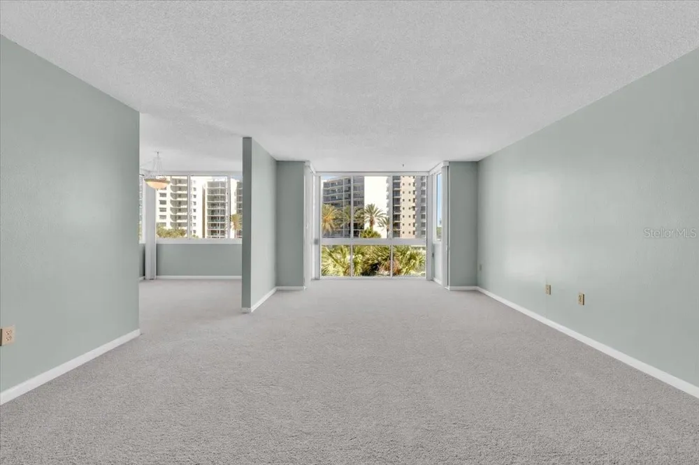660 ISLAND WAY #301 Clearwater Beach, FL 33767