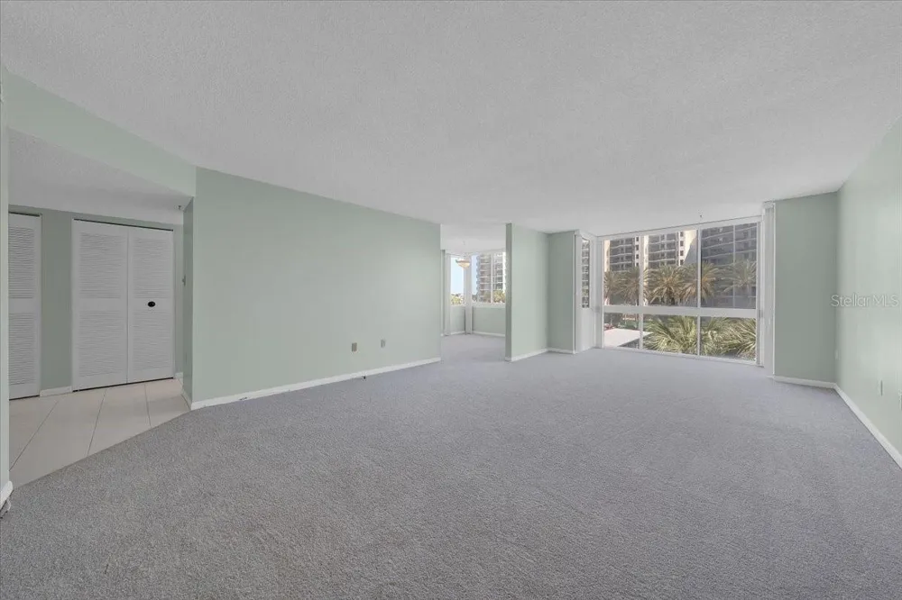 660 ISLAND WAY #301 Clearwater Beach, FL 33767