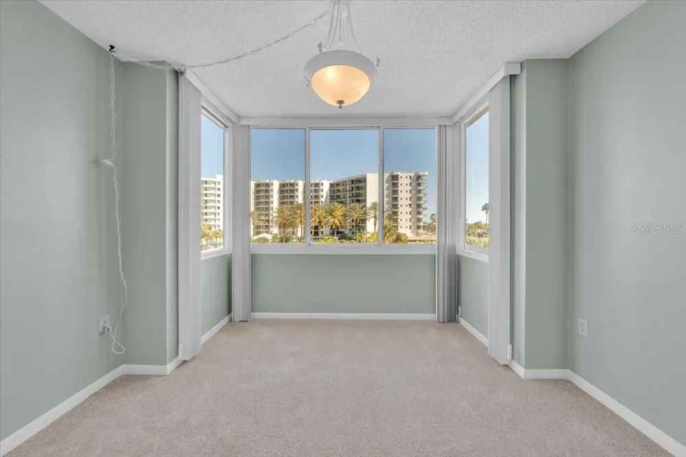 660 ISLAND WAY #301 Clearwater Beach, FL 33767