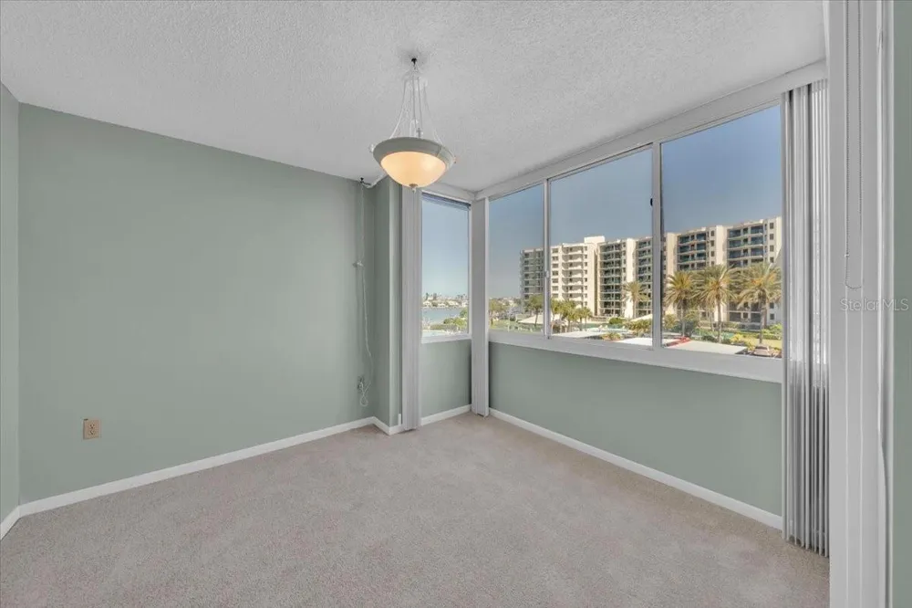 660 ISLAND WAY #301 Clearwater Beach, FL 33767