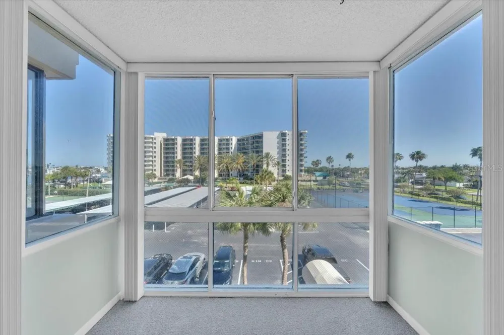 660 ISLAND WAY #301 Clearwater Beach, FL 33767