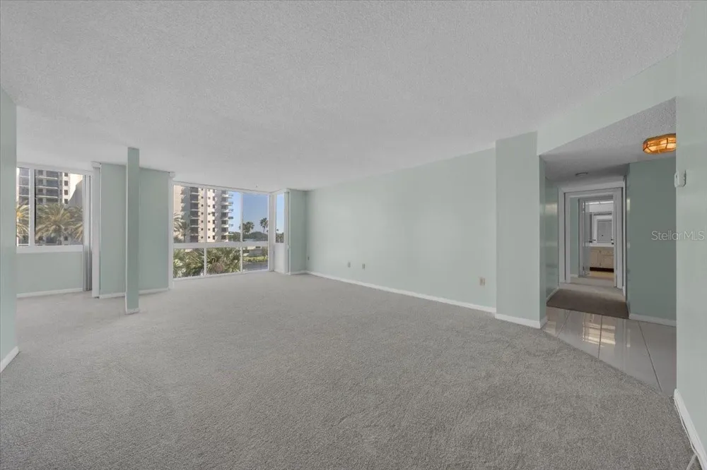 660 ISLAND WAY #301 Clearwater Beach, FL 33767