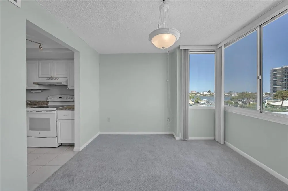 660 ISLAND WAY #301 Clearwater Beach, FL 33767