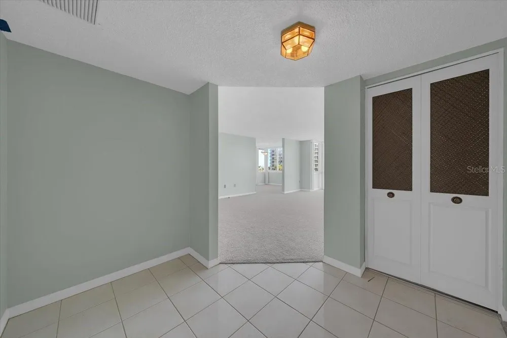 660 ISLAND WAY #301 Clearwater Beach, FL 33767