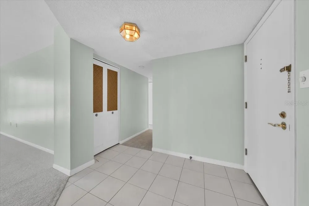 660 ISLAND WAY #301 Clearwater Beach, FL 33767